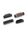 Babyliss AS126E - nr 19