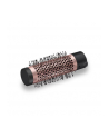 Babyliss AS126E - nr 21