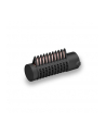 Babyliss AS126E - nr 22