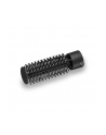 Babyliss AS126E - nr 23