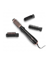 Babyliss AS126E - nr 24
