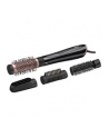 Babyliss AS126E - nr 25