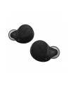 Jabra Elite 7 Active czarny - nr 17