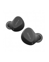 Jabra Elite 4 Active Czarny - nr 16