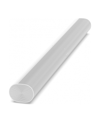 Sonos ARC Biały nr 1