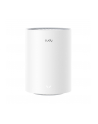Cudy Router Mesh M1800 Lan/Wan Wi-Fi 6 Ax1800 - nr 10