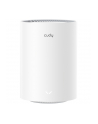 Cudy Router Mesh M1800 Lan/Wan Wi-Fi 6 Ax1800 - nr 15