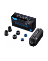 Cudy Extender Poe+ Zewnętrzny Ip67 1Gbps Poe15 - nr 11