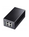 Cudy Zasilacz Injector Poe+ 2X30W Gigabit Poe220 - nr 6