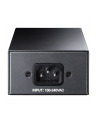 Cudy Zasilacz Injector Poe+ 90W Gigabit Poe400 - nr 16