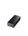 Cudy Zasilacz Injector Poe+ 90W Gigabit Poe400 - nr 18