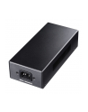 Cudy Zasilacz Injector Poe+ 90W Gigabit Poe400 - nr 19