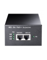 Cudy Zasilacz Injector Poe+ 90W Gigabit Poe400 - nr 20