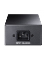 Cudy Zasilacz Injector Poe+ 90W Gigabit Poe400 - nr 21