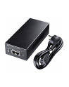 Cudy Zasilacz Injector Poe+ 90W Gigabit Poe400 - nr 22