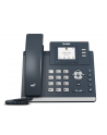 Yealink Telefon Ip Mp52 Teams (1301196) - nr 10