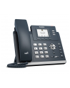 Yealink Telefon Ip Mp52 Teams (1301196) - nr 11