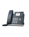 Yealink Telefon Ip Mp52 Teams (1301196) - nr 13