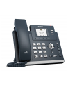 Yealink Telefon Ip Mp52 Teams (1301196) - nr 14