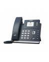 Yealink Telefon Ip Mp52 Teams (1301196) - nr 16