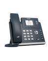 Yealink Telefon Ip Mp52 Teams (1301196) - nr 1