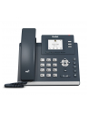 Yealink Telefon Ip Mp52 Teams (1301196) - nr 2