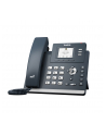 Yealink Telefon Ip Mp52 Teams (1301196) - nr 3