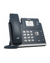 Yealink Telefon Ip Mp52 Teams (1301196) - nr 4