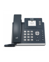 Yealink Telefon Ip Mp52 Teams (1301196) - nr 5