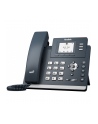 Yealink Telefon Ip Mp52 Teams (1301196) - nr 6