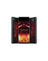 ASUS ROG Phone 6 Diablo Immortal Edition 16/512GB Czerwony - nr 11