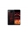 ASUS ROG Phone 6 Diablo Immortal Edition 16/512GB Czerwony - nr 12