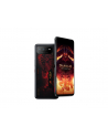 ASUS ROG Phone 6 Diablo Immortal Edition 16/512GB Czerwony - nr 13