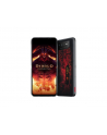 ASUS ROG Phone 6 Diablo Immortal Edition 16/512GB Czerwony - nr 14