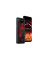 ASUS ROG Phone 6 Diablo Immortal Edition 16/512GB Czerwony - nr 15