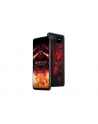 ASUS ROG Phone 6 Diablo Immortal Edition 16/512GB Czerwony - nr 16