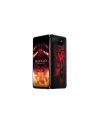 ASUS ROG Phone 6 Diablo Immortal Edition 16/512GB Czerwony - nr 17