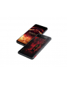 ASUS ROG Phone 6 Diablo Immortal Edition 16/512GB Czerwony - nr 18