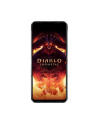 ASUS ROG Phone 6 Diablo Immortal Edition 16/512GB Czerwony - nr 1