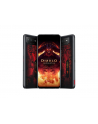 ASUS ROG Phone 6 Diablo Immortal Edition 16/512GB Czerwony - nr 27