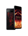 ASUS ROG Phone 6 Diablo Immortal Edition 16/512GB Czerwony - nr 29