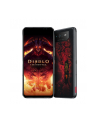ASUS ROG Phone 6 Diablo Immortal Edition 16/512GB Czerwony - nr 2