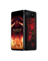 ASUS ROG Phone 6 Diablo Immortal Edition 16/512GB Czerwony - nr 33