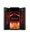 ASUS ROG Phone 6 Diablo Immortal Edition 16/512GB Czerwony - nr 39