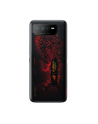 ASUS ROG Phone 6 Diablo Immortal Edition 16/512GB Czerwony - nr 3