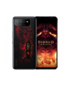 ASUS ROG Phone 6 Diablo Immortal Edition 16/512GB Czerwony - nr 4