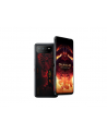 ASUS ROG Phone 6 Diablo Immortal Edition 16/512GB Czerwony - nr 5