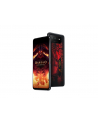 ASUS ROG Phone 6 Diablo Immortal Edition 16/512GB Czerwony - nr 8