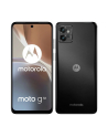 Motorola Moto G32 6/128GB Mineral Grey - nr 5