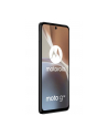 Motorola Moto G32 6/128GB Mineral Grey - nr 6